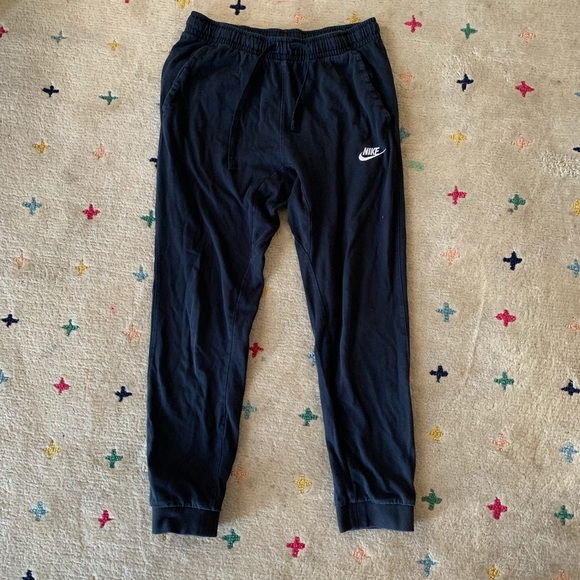 Nike Sweatpants - Picture 1 of 4